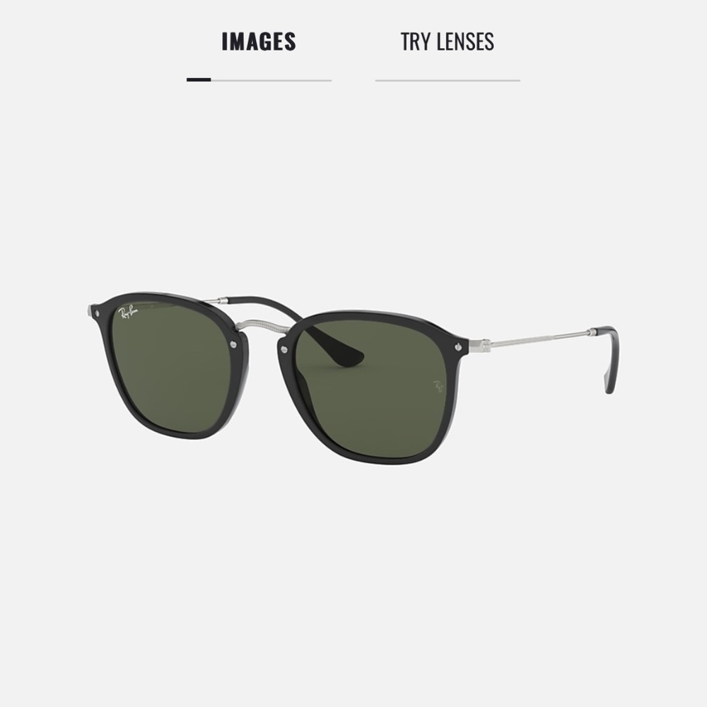 Ray-Bans